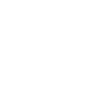 Michael Snyder Construction